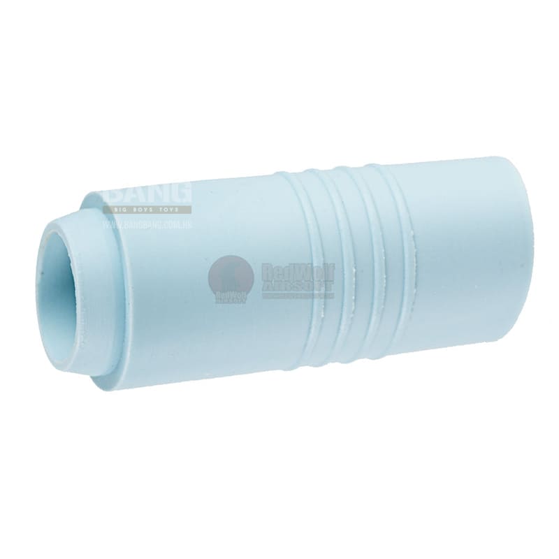 Maple Leaf Monster Hop Up Rubber 70 Degree for AEG - Bang Bang Airsoft