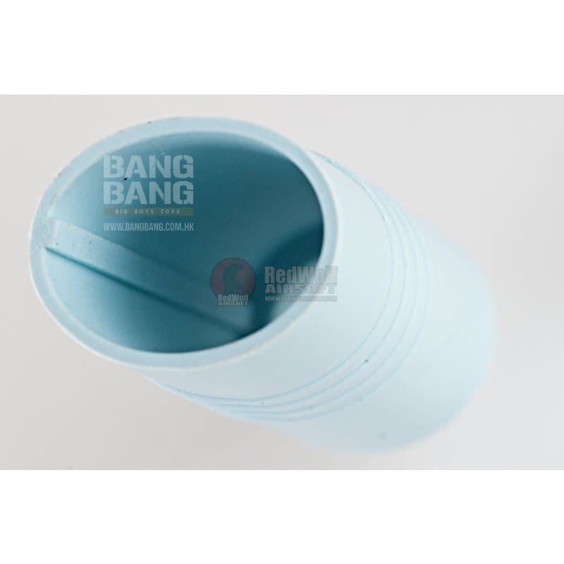 Maple Leaf Monster Hop Up Rubber 70 Degree for AEG - Bang Bang Airsoft