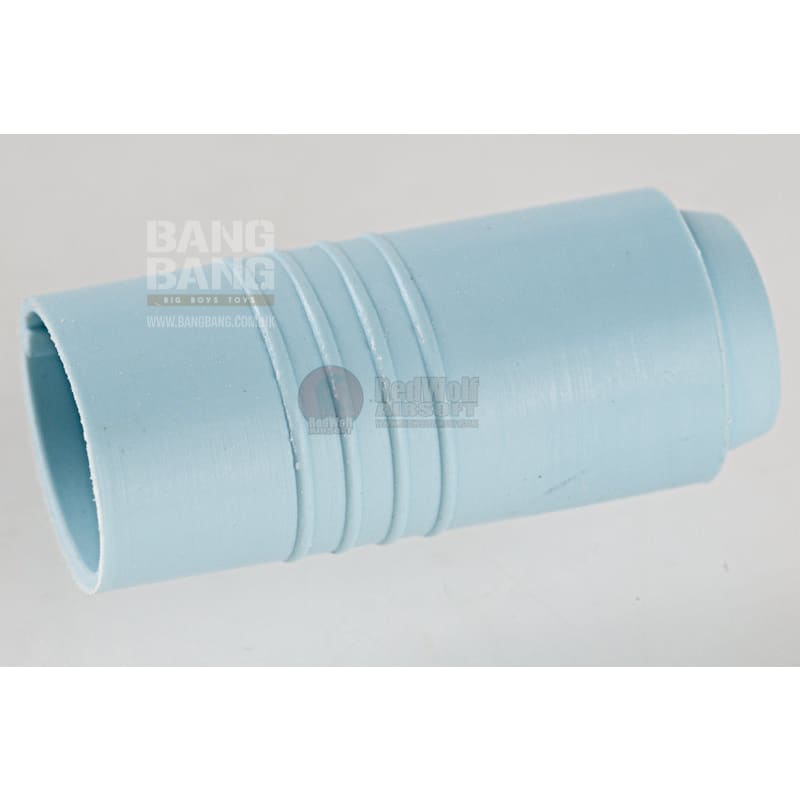 Maple Leaf Monster Hop Up Rubber 70 Degree for AEG - Bang Bang Airsoft