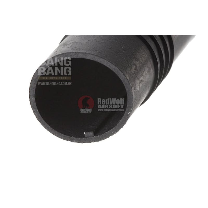 Maple Leaf Monster Hop Up Rubber 80 Degree for AEG - Bang Bang Airsoft