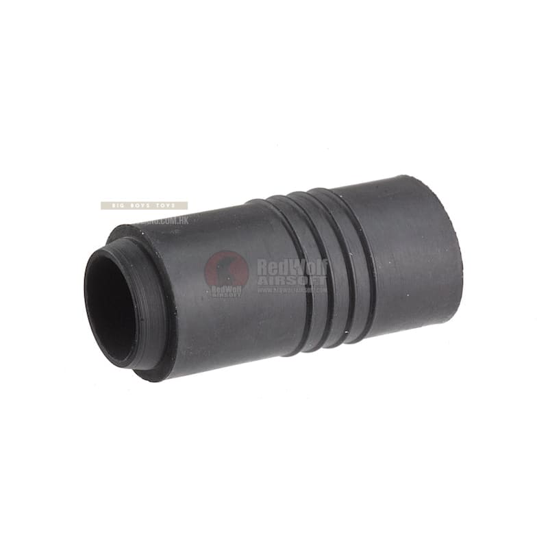 Maple Leaf Monster Hop Up Rubber 80 Degree for AEG - Bang Bang Airsoft