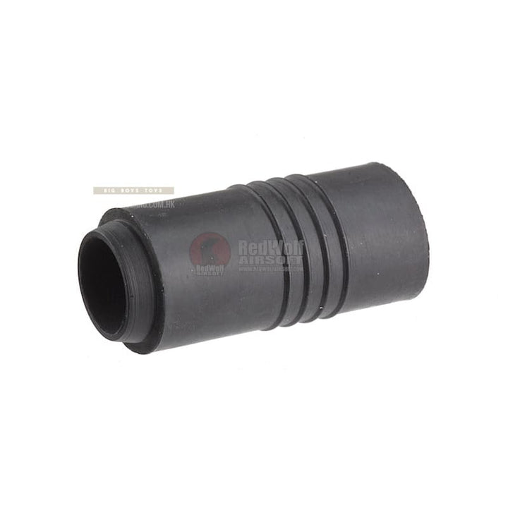 Maple Leaf Monster Hop Up Rubber 80 Degree for AEG - Bang Bang Airsoft