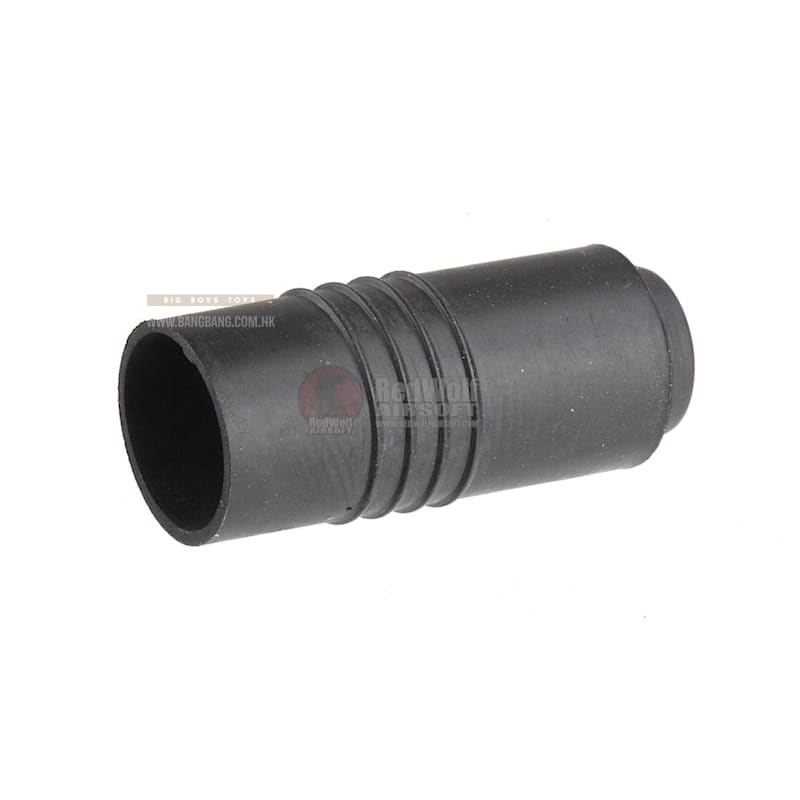 Maple Leaf Monster Hop Up Rubber 80 Degree for AEG - Bang Bang Airsoft