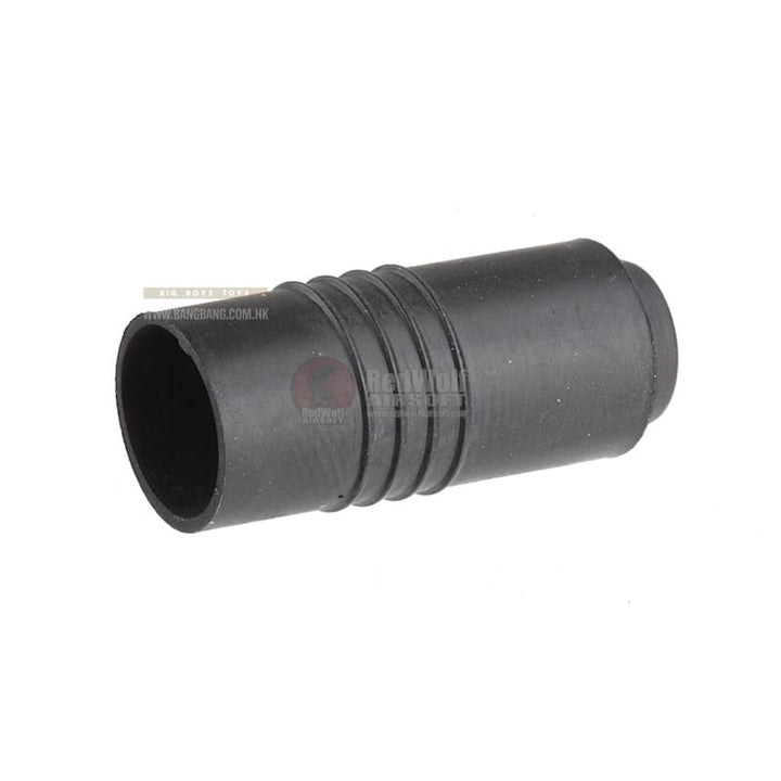 Maple Leaf Monster Hop Up Rubber 80 Degree for AEG - Bang Bang Airsoft