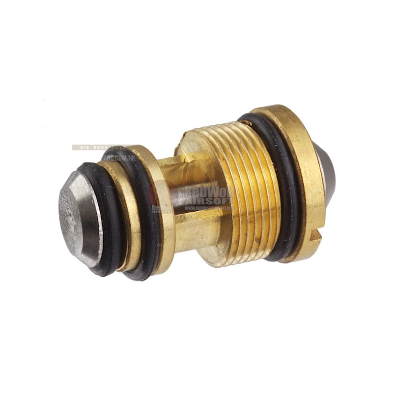 Maple Leaf Monster Valve for Tokyo Marui / WE / Stark Arms / GK Tactical Model 17, 18, 19 - Bang Bang Airsoft