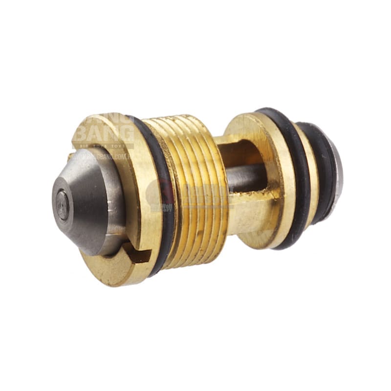 Maple Leaf Monster Valve for Tokyo Marui / WE / Stark Arms / GK Tactical Model 17, 18, 19 - Bang Bang Airsoft