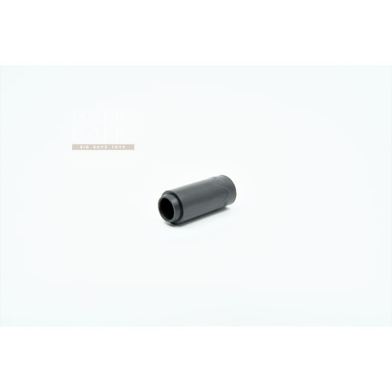 MAPLE LEAF MR. HOP for AEG 80 DEGREES - Bang Bang Airsoft
