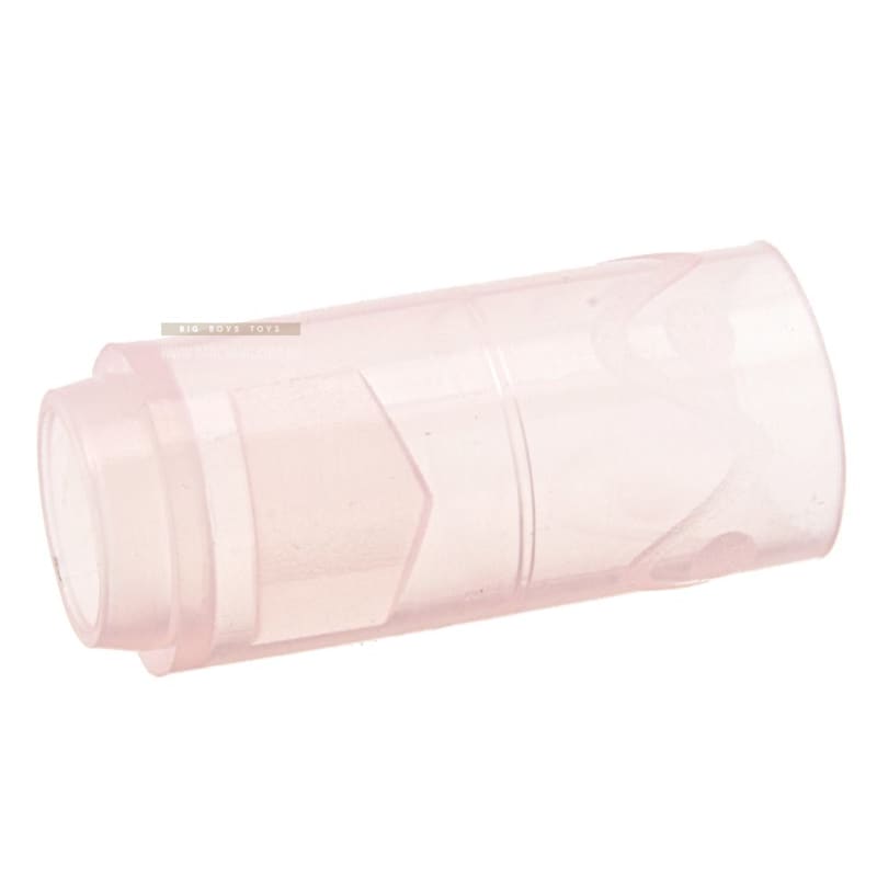 Maple Leaf MR. Silicone Hop Bucking 80 Degree for AEG - Red - Bang Bang Airsoft