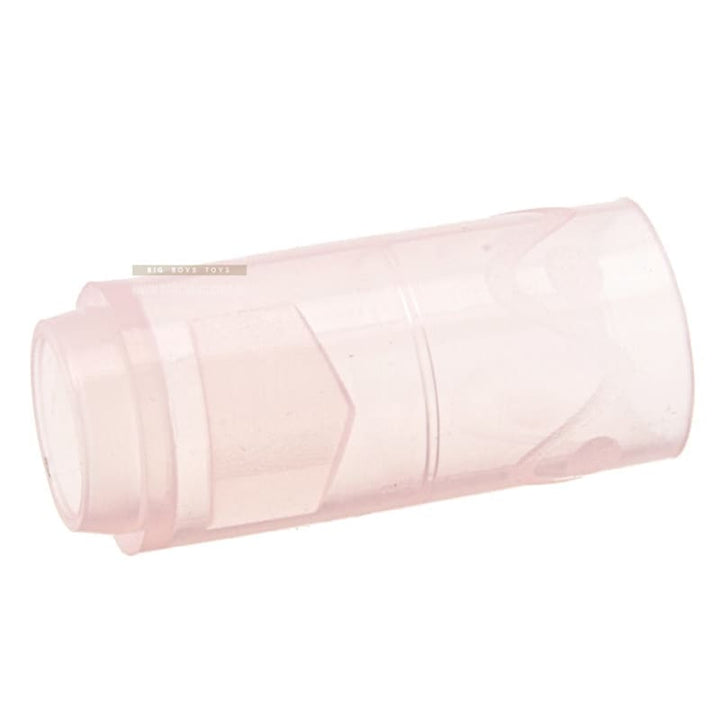 Maple Leaf MR. Silicone Hop Bucking 80 Degree for AEG - Red - Bang Bang Airsoft