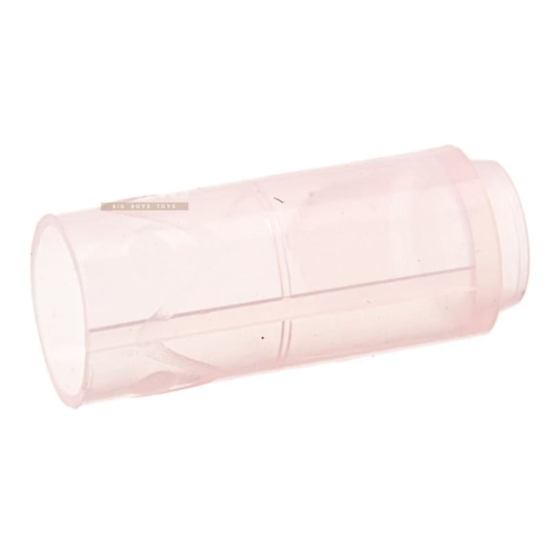Maple Leaf MR. Silicone Hop Bucking 80 Degree for AEG - Red - Bang Bang Airsoft