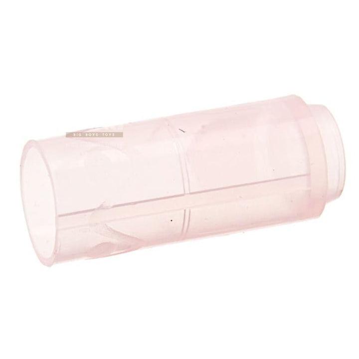 Maple Leaf MR. Silicone Hop Bucking 80 Degree for AEG - Red - Bang Bang Airsoft