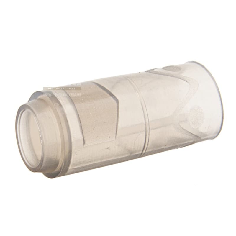 Maple Leaf MR. Silicone Hop Bucking 85 Degree for AEG - Black - Bang Bang Airsoft