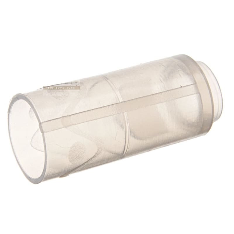 Maple Leaf MR. Silicone Hop Bucking 85 Degree for AEG - Black - Bang Bang Airsoft