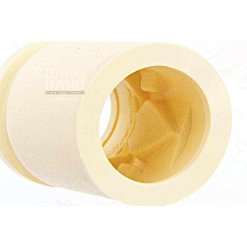 Maple Leaf SUPER Hop Up Bucking 60 Degree for Tokyo Marui / WE / KJ / VFC (Umarex) GBB & VSR - 10 Series - Bang Bang Airsoft