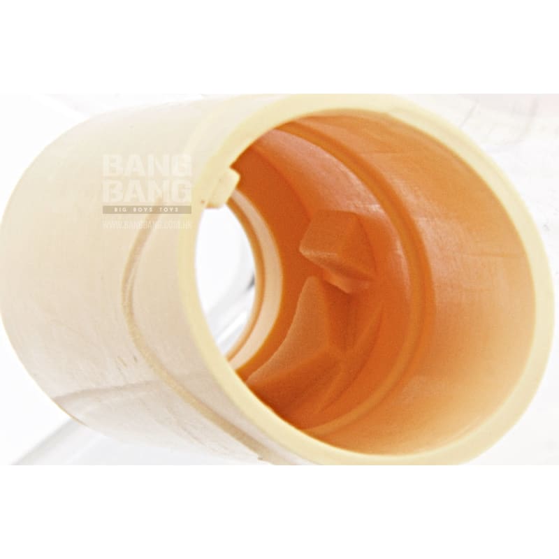 Maple Leaf SUPER (Macaron) Hop Up Rubber 60 Degree for AEG - Bang Bang Airsoft