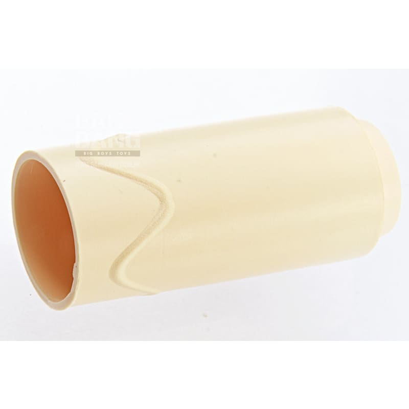 Maple Leaf SUPER (Macaron) Hop Up Rubber 60 Degree for AEG - Bang Bang Airsoft