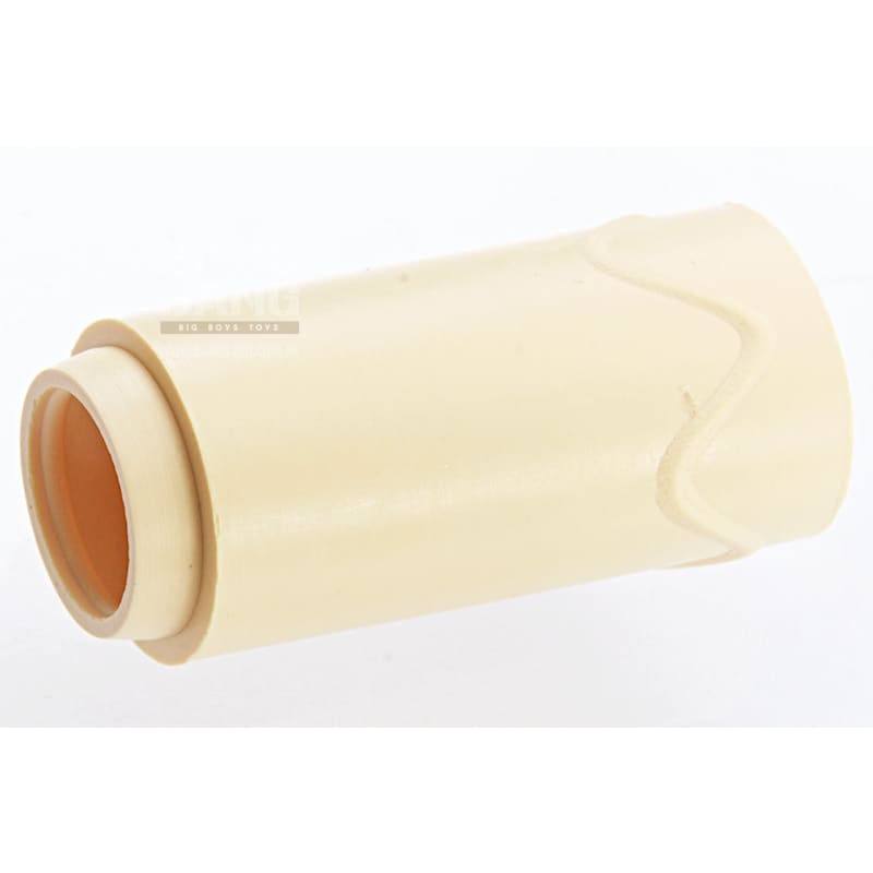 Maple Leaf SUPER (Macaron) Hop Up Rubber 60 Degree for AEG - Bang Bang Airsoft