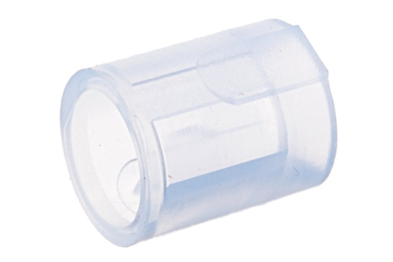 Maple Leaf SUPER Silicone Hop Bucking 70 Degree for KSC / KWA GBB Airsoft - Blue - Bang Bang Airsoft
