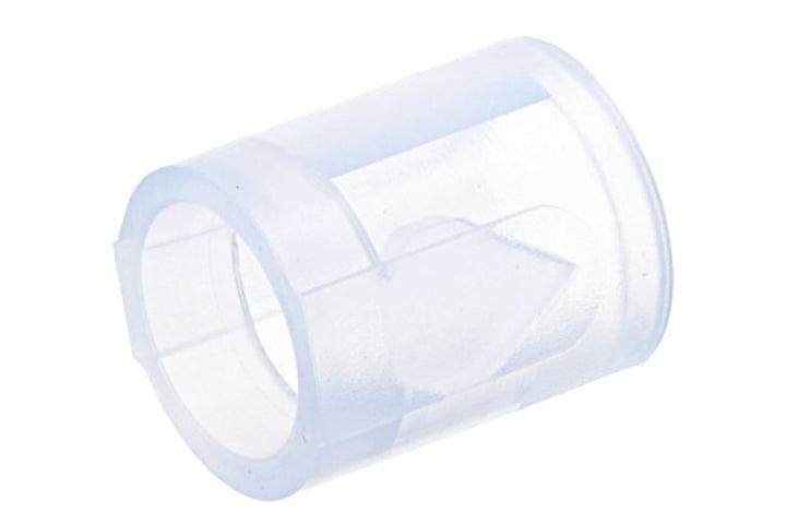 Maple Leaf SUPER Silicone Hop Bucking 70 Degree for KSC / KWA GBB Airsoft - Blue - Bang Bang Airsoft