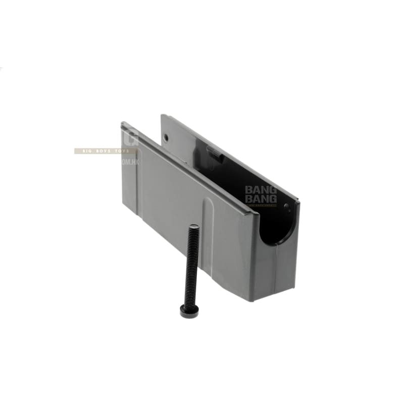Maple Leaf The Backup Mag Carrier for MLC - S1 Custom Stock - Bang Bang Airsoft