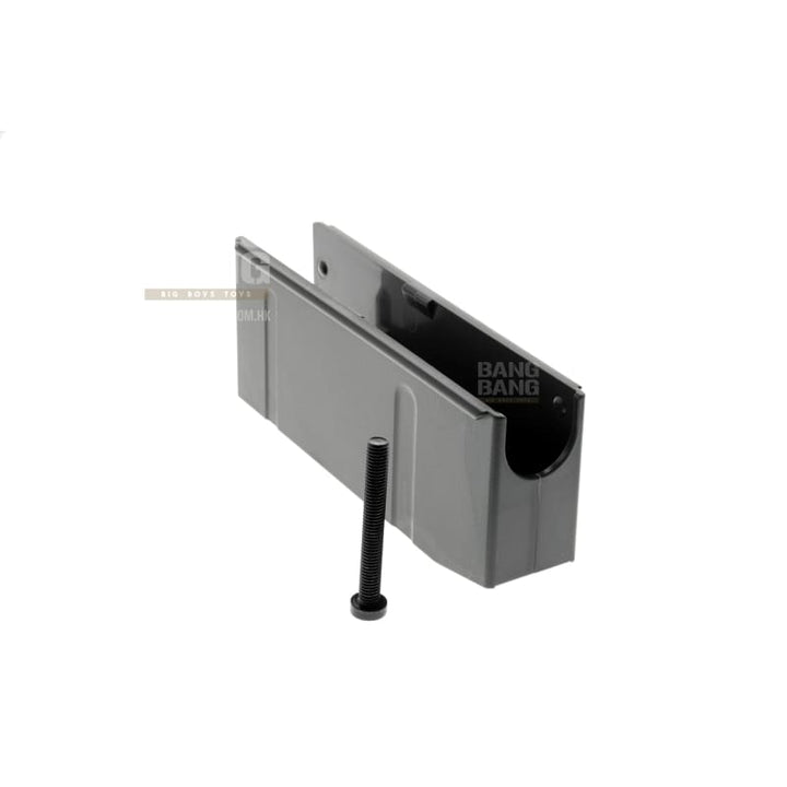 Maple Leaf The Backup Mag Carrier for MLC - S1 Custom Stock - Bang Bang Airsoft