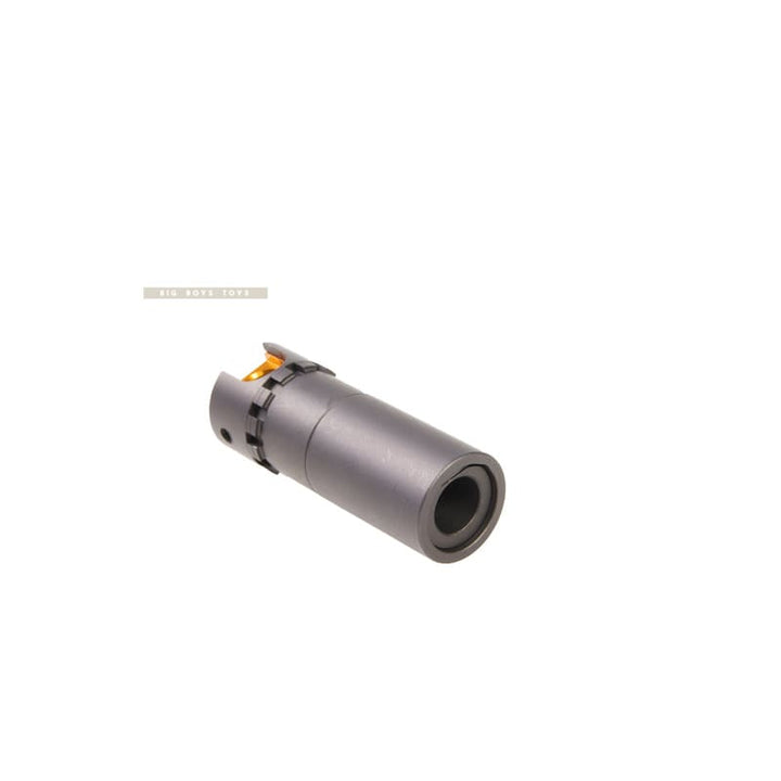 Maple Leaf 'The Last' CNC Hop Up Chamber Set for Silverback HTI / SRS - A1 Rifle - Bang Bang Airsoft