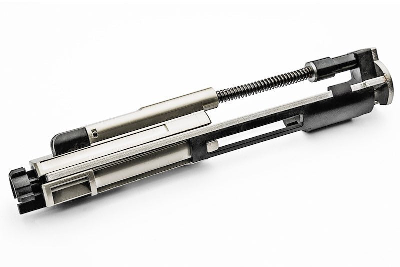 Maple Leaf VFC M4 GBBR Humming Brid Short - Stroke Bolt Assembly - Bang Bang Airsoft