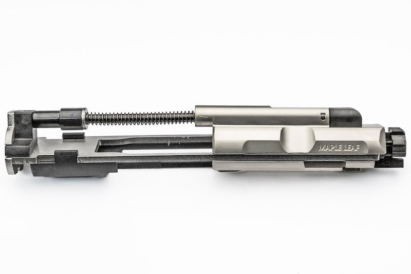Maple Leaf VFC M4 GBBR Humming Brid Short - Stroke Bolt Assembly - Bang Bang Airsoft