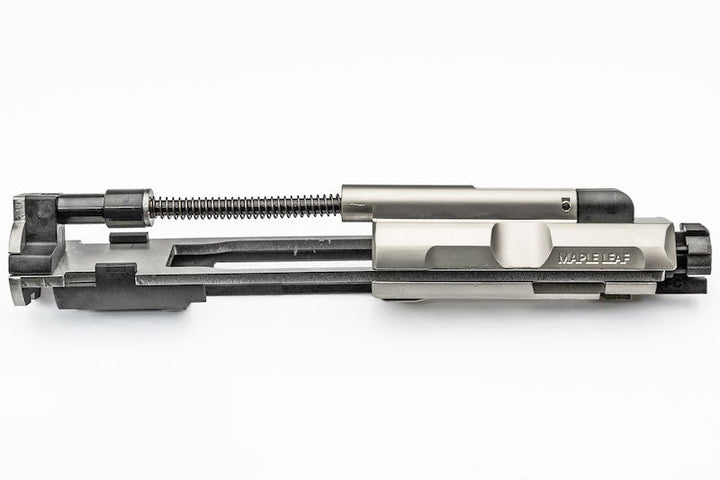 Maple Leaf VFC M4 GBBR Humming Brid Short - Stroke Bolt Assembly - Bang Bang Airsoft