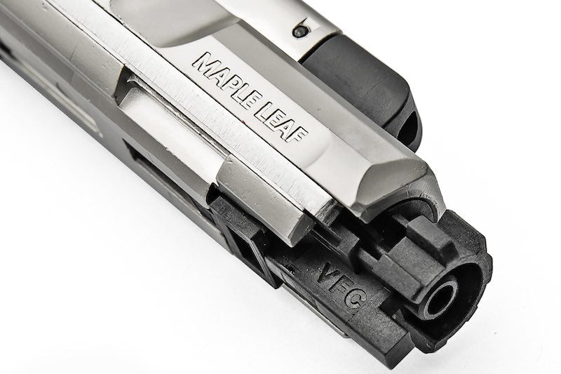 Maple Leaf VFC M4 GBBR Humming Brid Short - Stroke Bolt Assembly - Bang Bang Airsoft