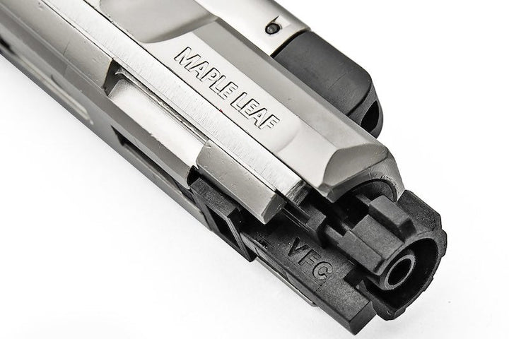 Maple Leaf VFC M4 GBBR Humming Brid Short - Stroke Bolt Assembly - Bang Bang Airsoft