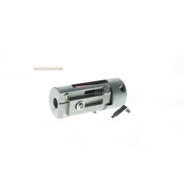 Maple Leaf VSR 10 Hop Up Chamber Kit (with Adjustment Lever & BB Stoper) - Bang Bang Airsoft