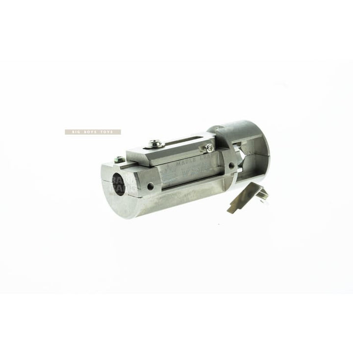 Maple Leaf VSR 10 Hop Up Chamber Kit (with Adjustment Lever & BB Stoper) - Bang Bang Airsoft