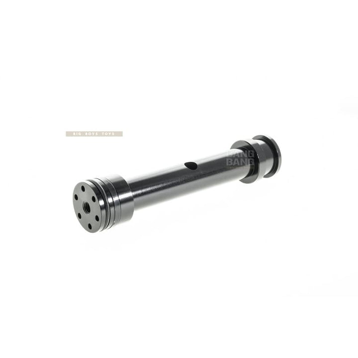 Maple Leaf VSR 10 / MLC - 338 Series Upgrade Piston - Bang Bang Airsoft