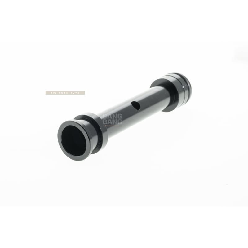 Maple Leaf VSR 10 / MLC - 338 Series Upgrade Piston - Bang Bang Airsoft
