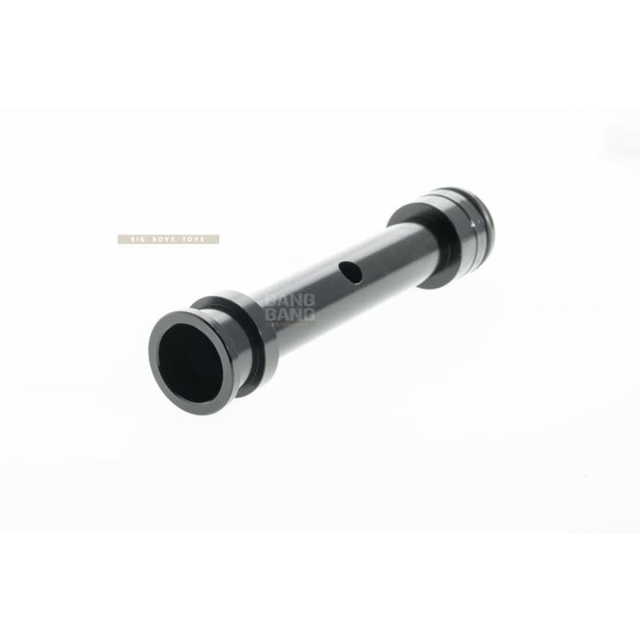 Maple Leaf VSR 10 / MLC - 338 Series Upgrade Piston - Bang Bang Airsoft