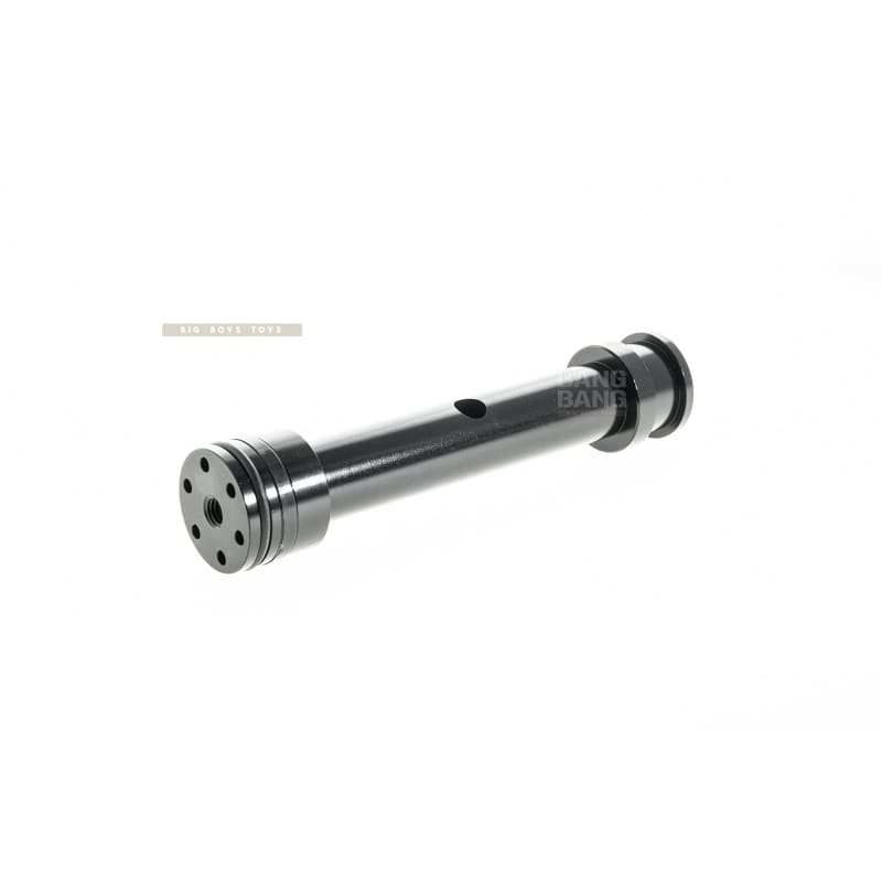 Maple Leaf VSR 10 / MLC - 338 Series Upgrade Piston - Bang Bang Airsoft