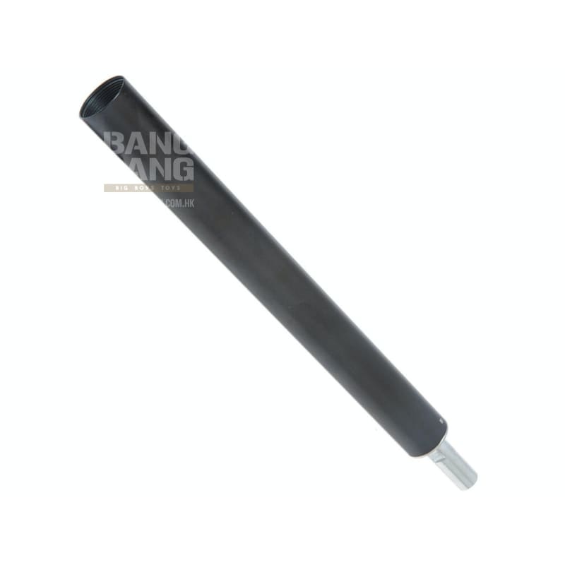 Maple Leaf VSR Cylinder - Bang Bang Airsoft