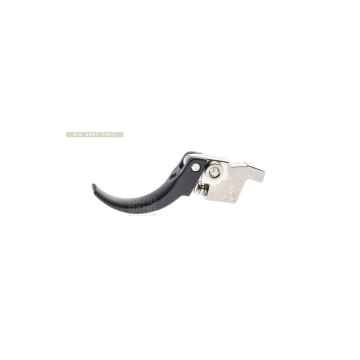 Maple Leaf VSR HEN LI HAI Dual Stage Trigger For VSR10 (For Maple Leaf VTG90G3 Only) - Bang Bang Airsoft
