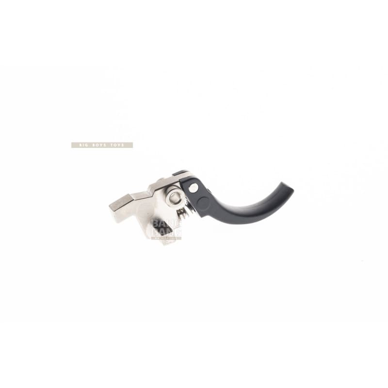 Maple Leaf VSR HEN LI HAI Dual Stage Trigger For VSR10 (For Maple Leaf VTG90G3 Only) - Bang Bang Airsoft