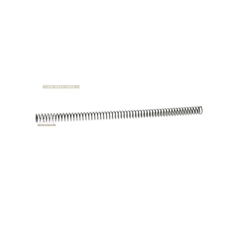 Maple Leaf VSR Upgrade Spring - Bang Bang Airsoft