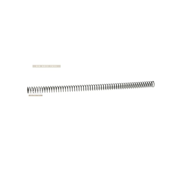 Maple Leaf VSR Upgrade Spring - Bang Bang Airsoft