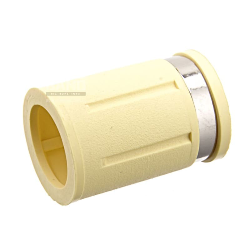Maple Leaf Wonder Hop Bucking 60 Degree for Tokyo Marui/WE/KJ/VFC (Umarex) GBB/VSR10 Series - Yellow - Bang Bang Airsoft
