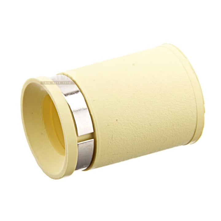 Maple Leaf Wonder Hop Bucking 60 Degree for Tokyo Marui/WE/KJ/VFC (Umarex) GBB/VSR10 Series - Yellow - Bang Bang Airsoft