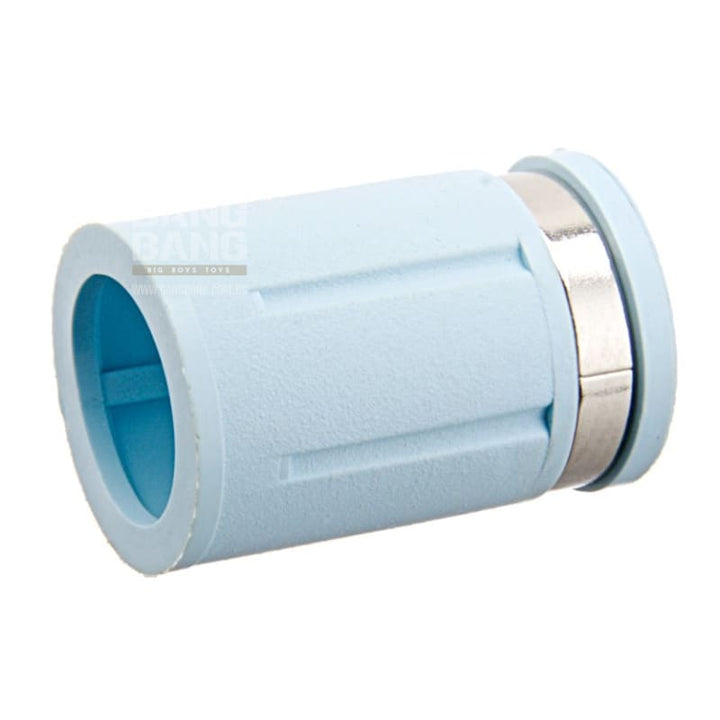Maple Leaf Wonder Hop Bucking 70 Degree for Tokyo Marui/WE/KJ/VFC (Umarex) GBB/VSR10 Series - Blue - Bang Bang Airsoft