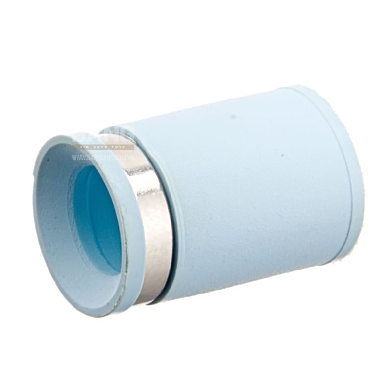 Maple Leaf Wonder Hop Bucking 70 Degree for Tokyo Marui/WE/KJ/VFC (Umarex) GBB/VSR10 Series - Blue - Bang Bang Airsoft