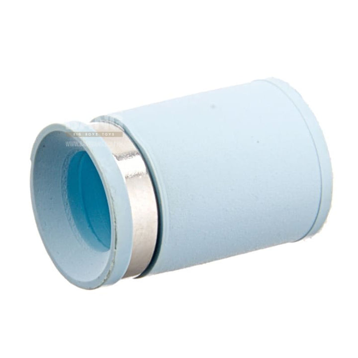 Maple Leaf Wonder Hop Bucking 70 Degree for Tokyo Marui/WE/KJ/VFC (Umarex) GBB/VSR10 Series - Blue - Bang Bang Airsoft