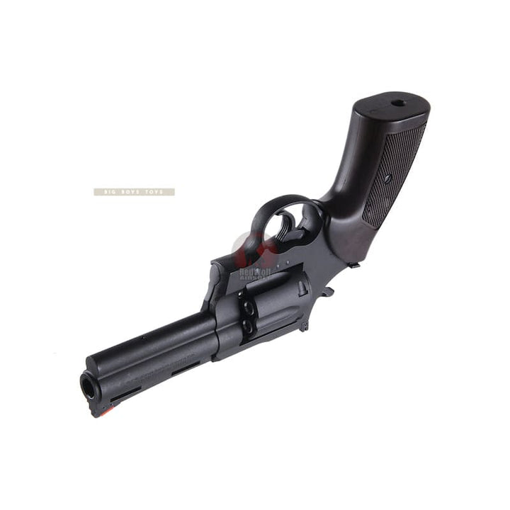 Marushin Anaconda Maxi8 4inch X - Cartridge(Black/Heavy)6mm - Bang Bang Airsoft