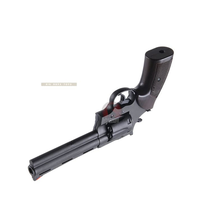 Marushin Anaconda Maxi8 6 inch X - Cartridge Series (Black / H - Bang Bang Airsoft
