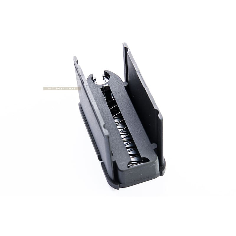 Marushin M1 Garand 6mm Spare Magazine Clip - Bang Bang Airsoft
